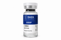 DSIP - 10MG [Delta Sleep-Inducing Neuropeptide Research Compound]