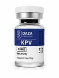 KPV - 10MG [Tripeptide Anti-Inflammatory Research Compound]