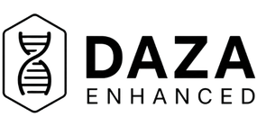 Daza Enhanced