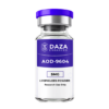 AOD-9604 (5mg)
