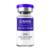 BPC-157 + TB-500 (10mg)
