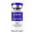 Cagrilintide (5mg)