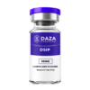 DSIP (10mg)