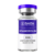 Ipamorelin (10mg)
