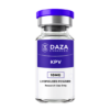 KPV (10mg)