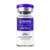MOTS-C (20mg)