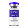MOTS-C (40mg)