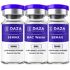 Nootropic Bundle