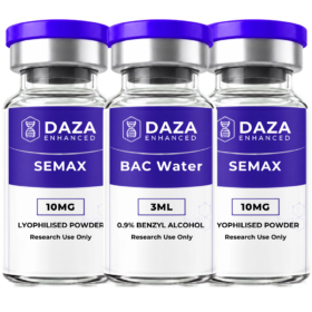 Nootropic Bundle