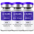 Nootropic Bundle