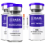 Retatrutide Starter Kit (Bundle)