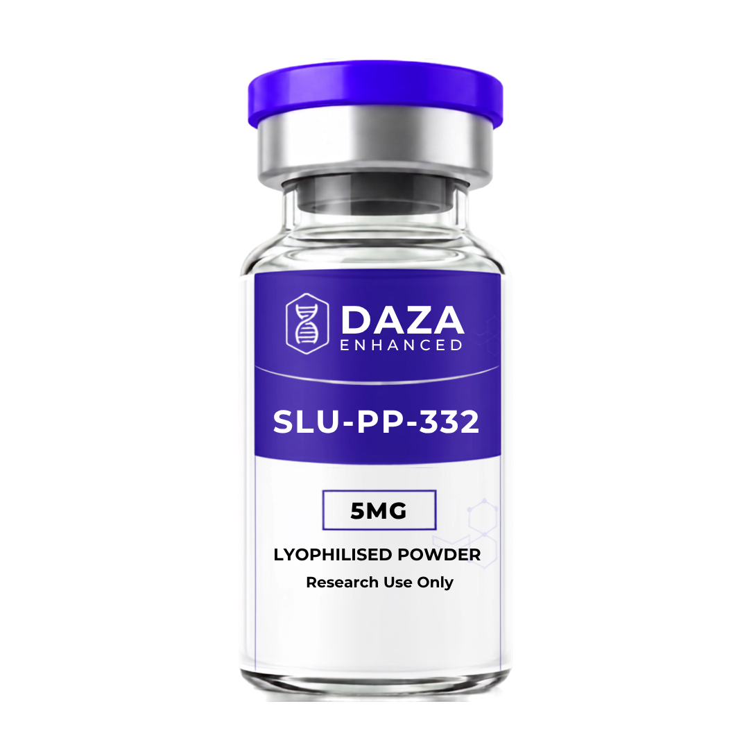 SLU-PP-332 (5mg)