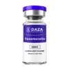 Tesamorelin (20mg)