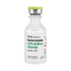 Hospira BAC Saline (30mL)