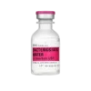 Hospira BAC Water (30mL)
