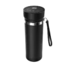 VialFlask Pro
