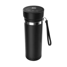 VialFlask Pro